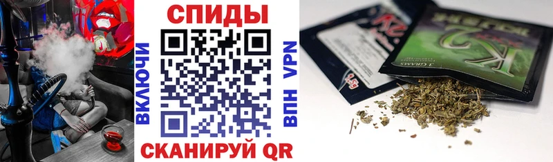 kraken как войти  Махачкала  Бутират буратино  сколько стоит 