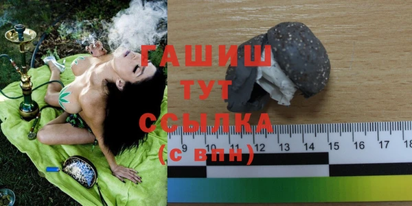 индика Новочеркасск