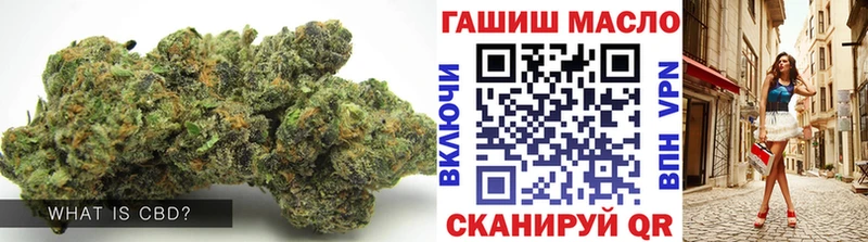 Дистиллят ТГК Wax  нарко площадка официальный сайт  Махачкала 